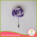 custom made cheap brooches for wedding dress